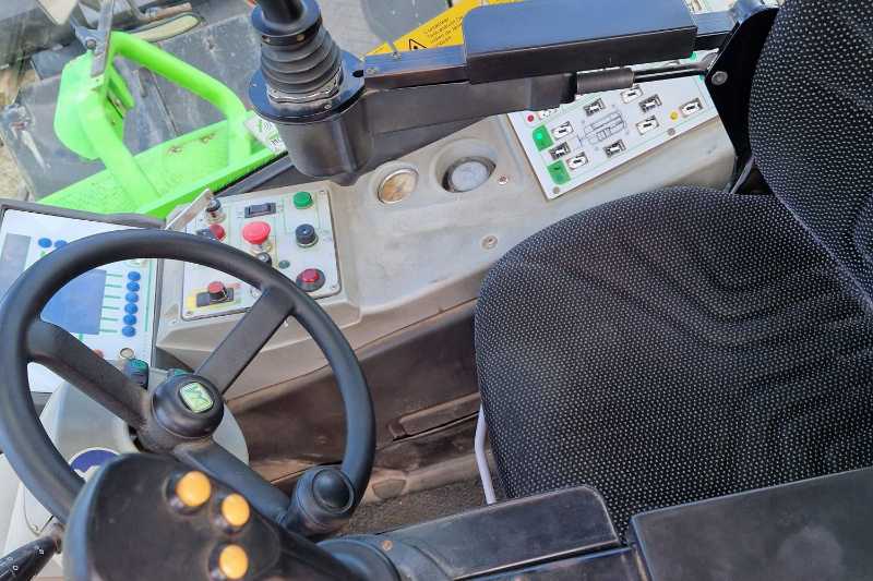 OmecoHub - Immagine MERLO ROTO40.30MCSS